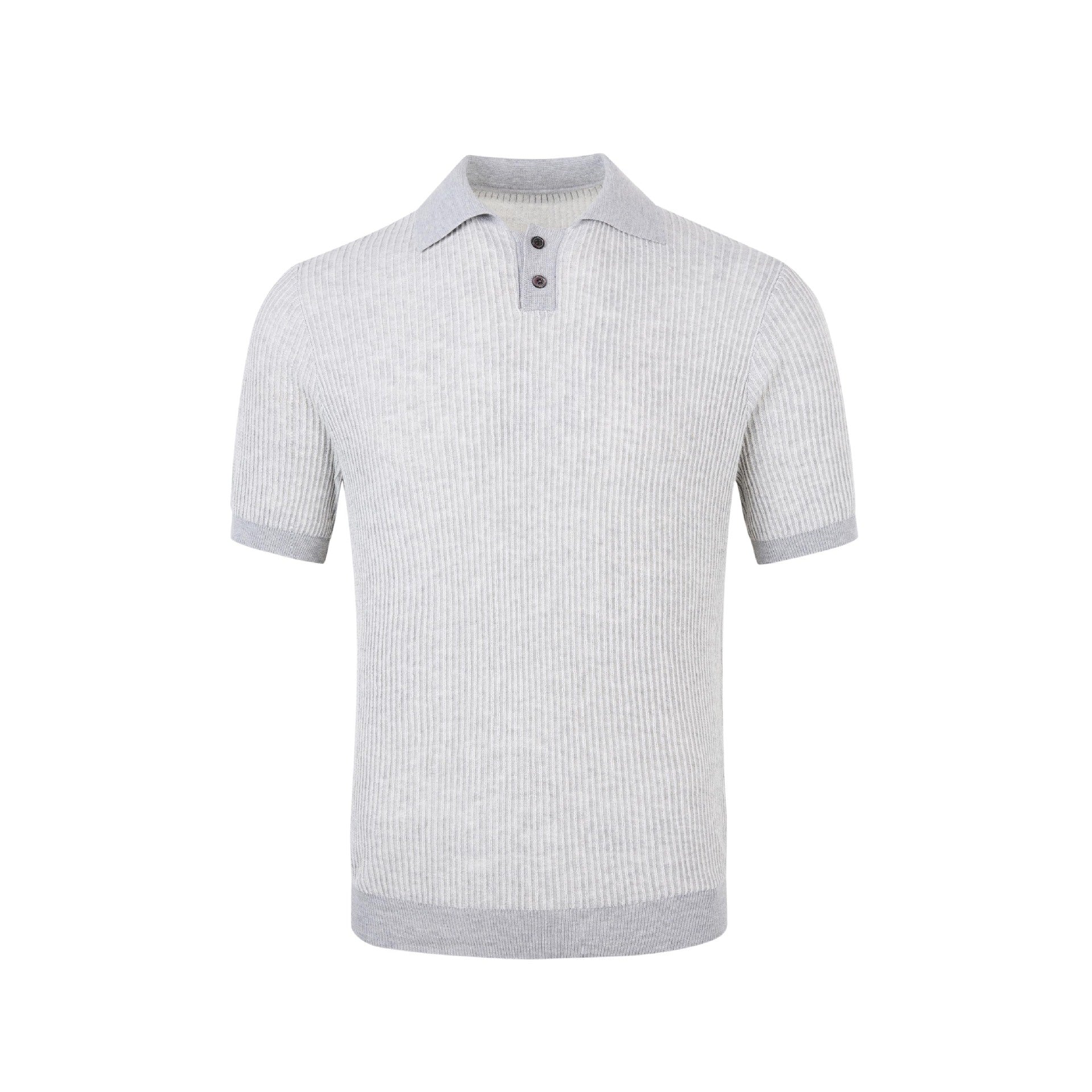 Casual t-shirt