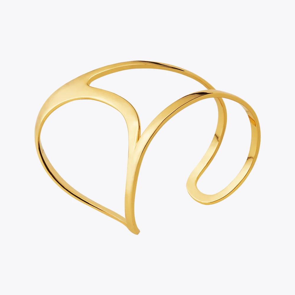 Leunsa Palm Bracelets