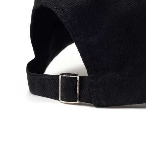 Sacrifice cap