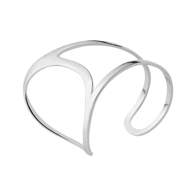 Leunsa Palm Bracelets