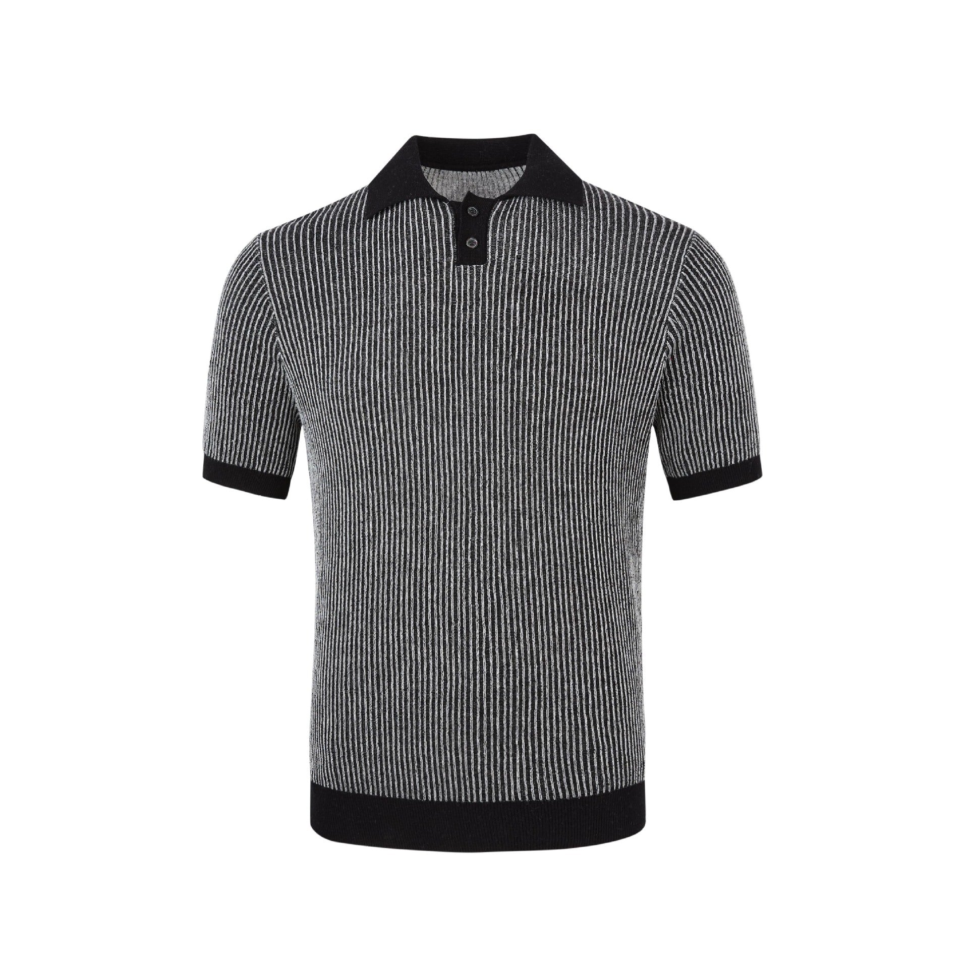 Casual t-shirt