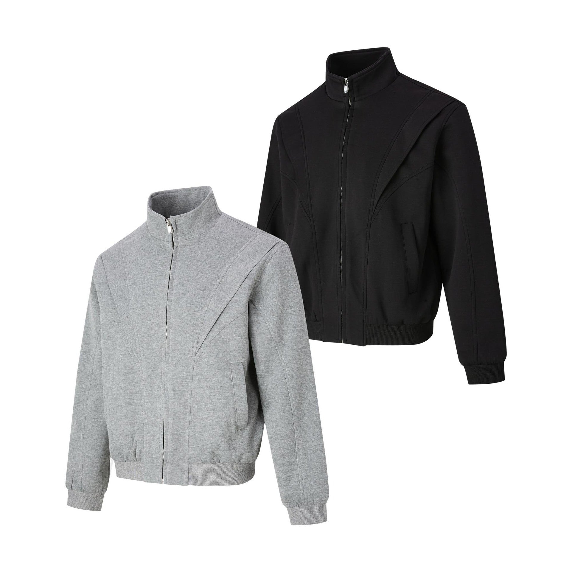 High-quality street Jacket