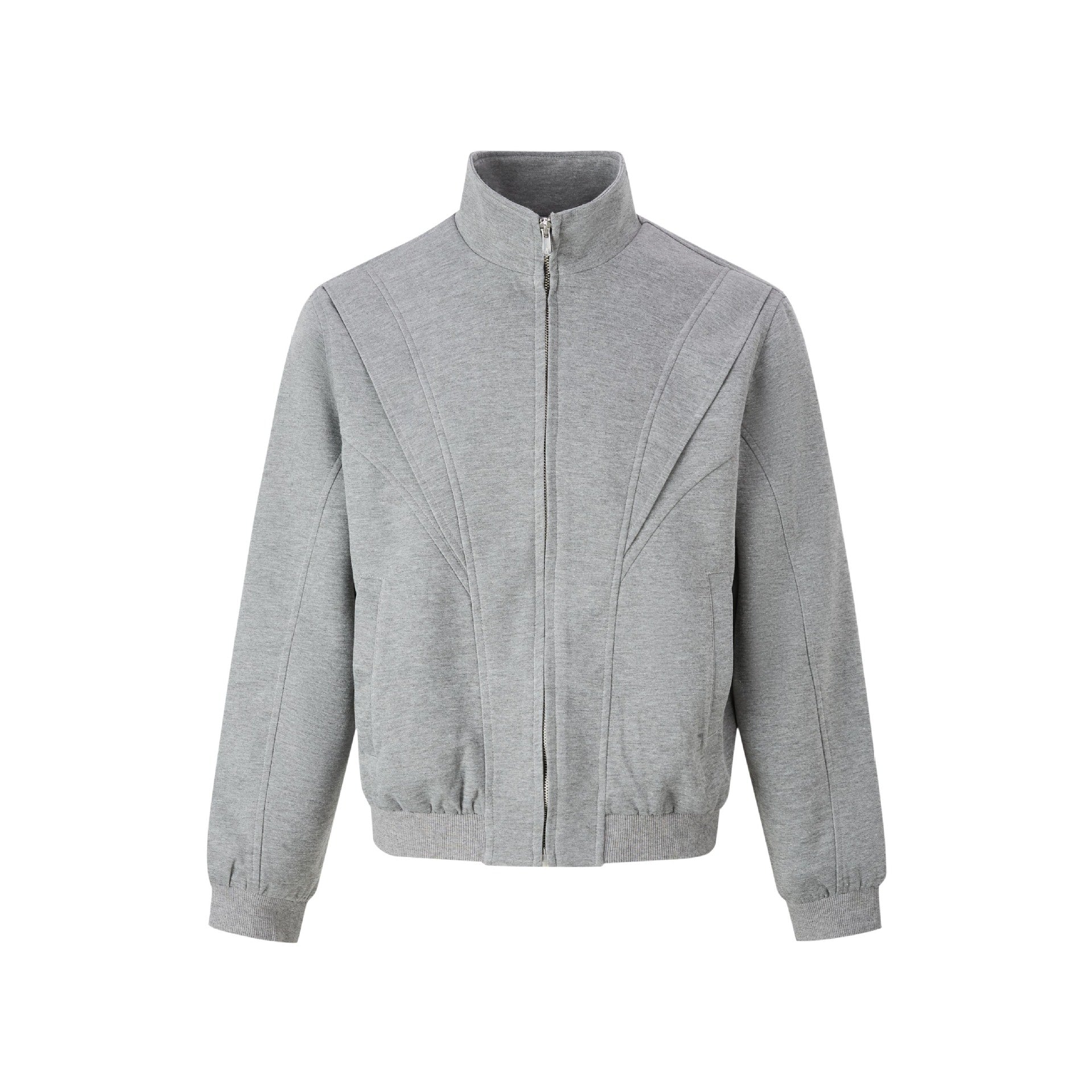High-quality street Jacket