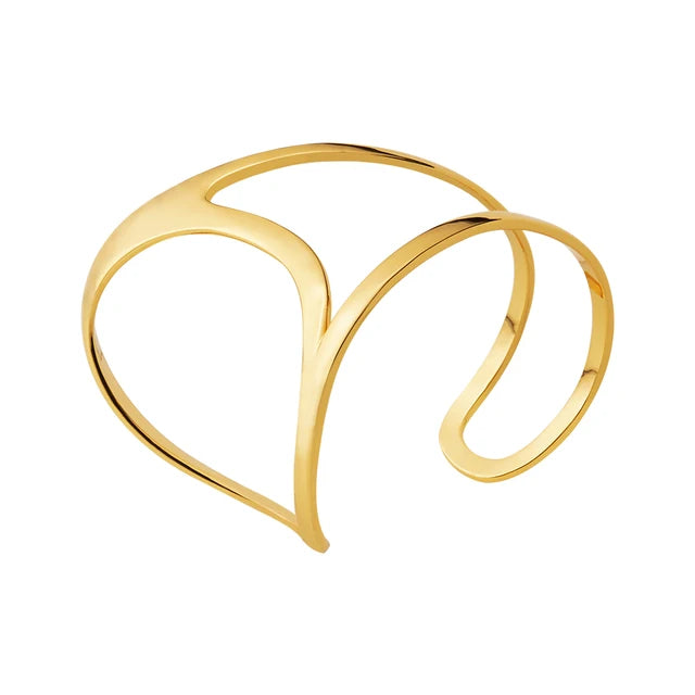 Leunsa Palm Bracelets