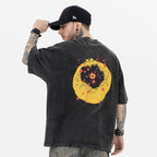 Street Smiles T-Shirt