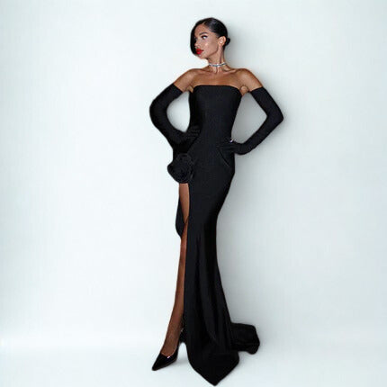Midnight Elegance
