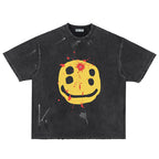 Street Smiles T-Shirt