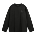 Long-Sleeve Performance Tee