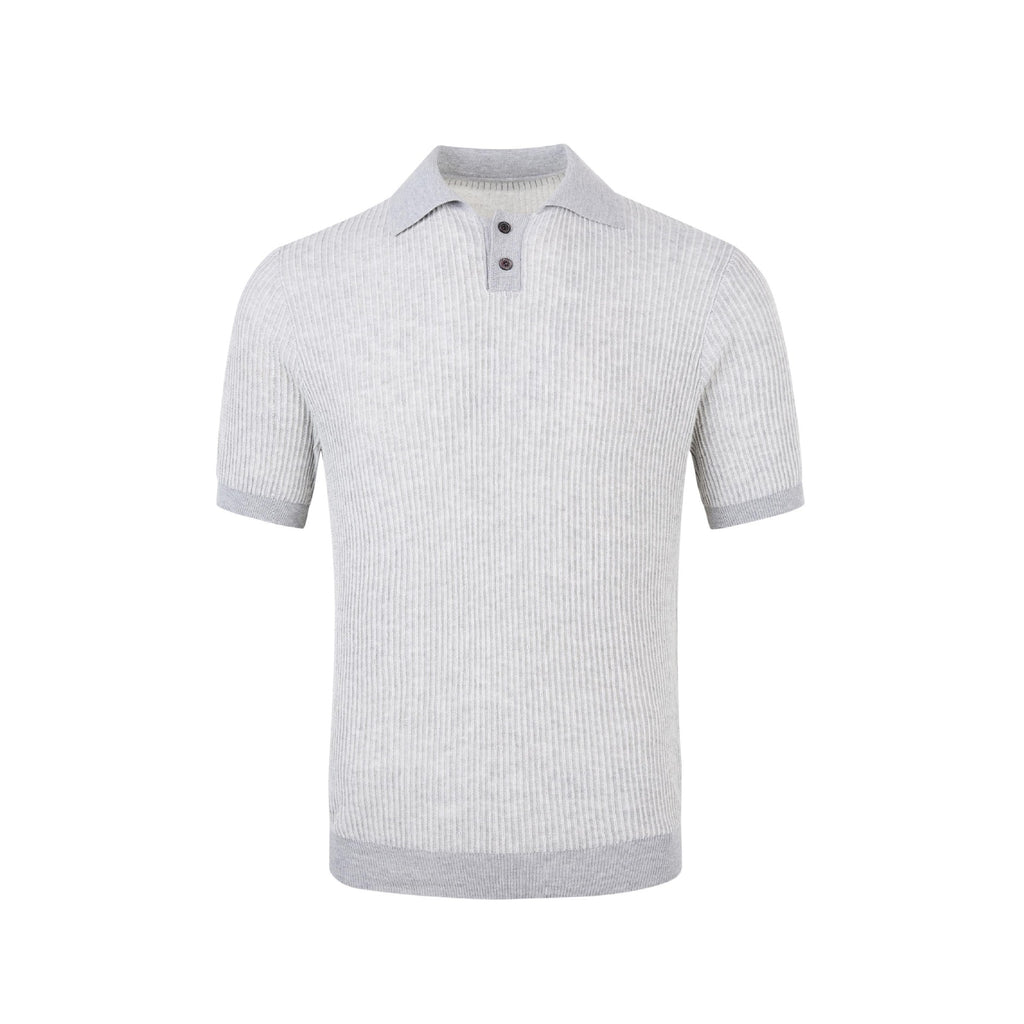 Casual t-shirt