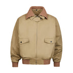 High Quality Autumn Jacket