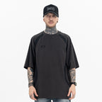 Clean Cut Street T-Shirt