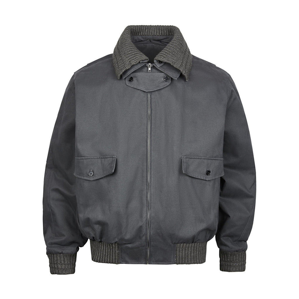 High Quality Autumn Jacket