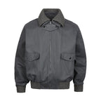 High Quality Autumn Jacket