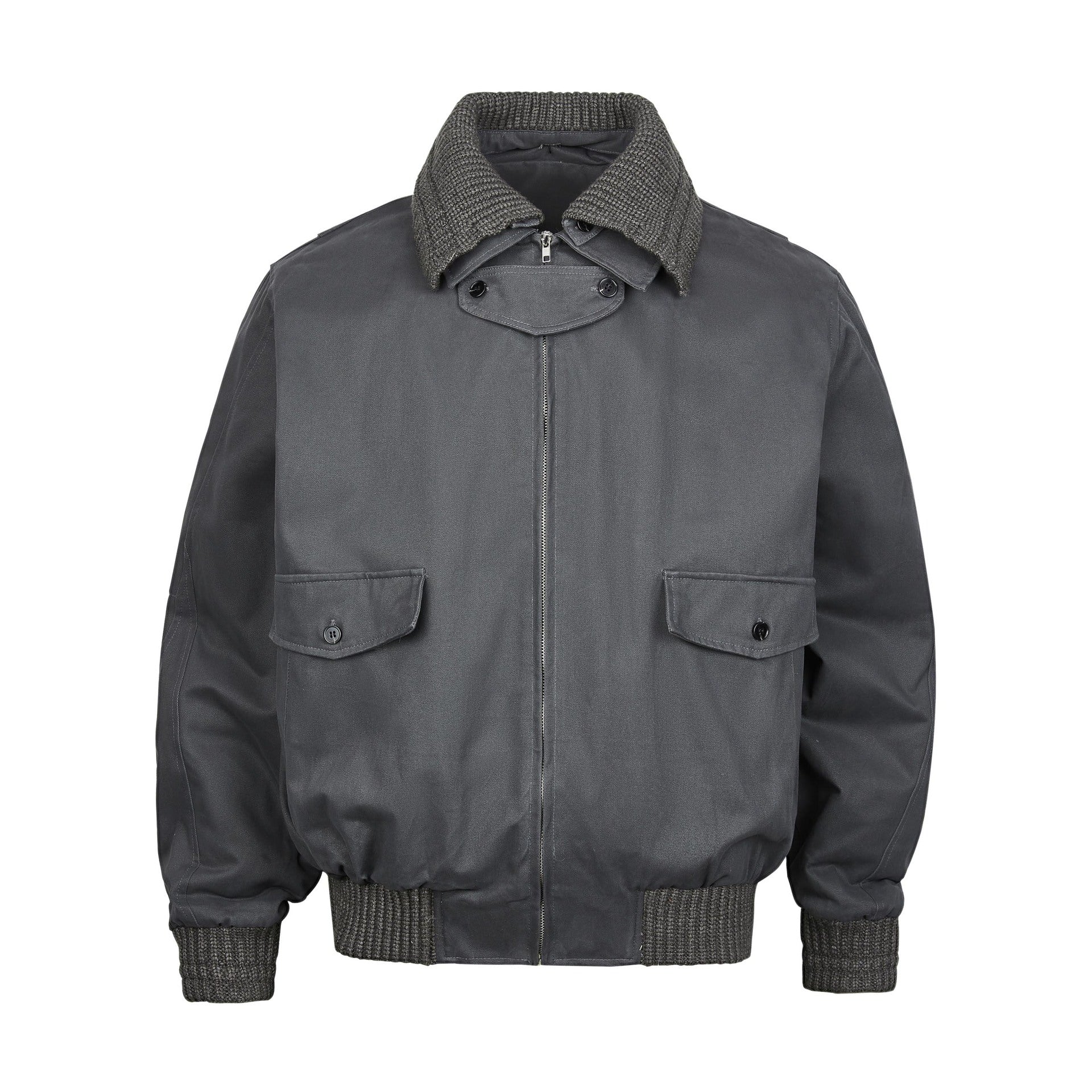 High Quality Autumn Jacket