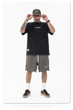 Peace & Forgiveness T-Shirt