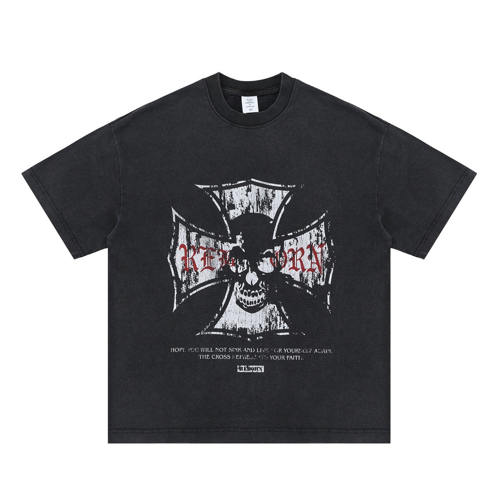 Dark Vision T-Shirt