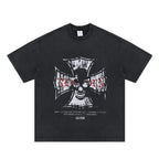 Dark Vision T-Shirt