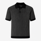 Essential Daily T-Shirt