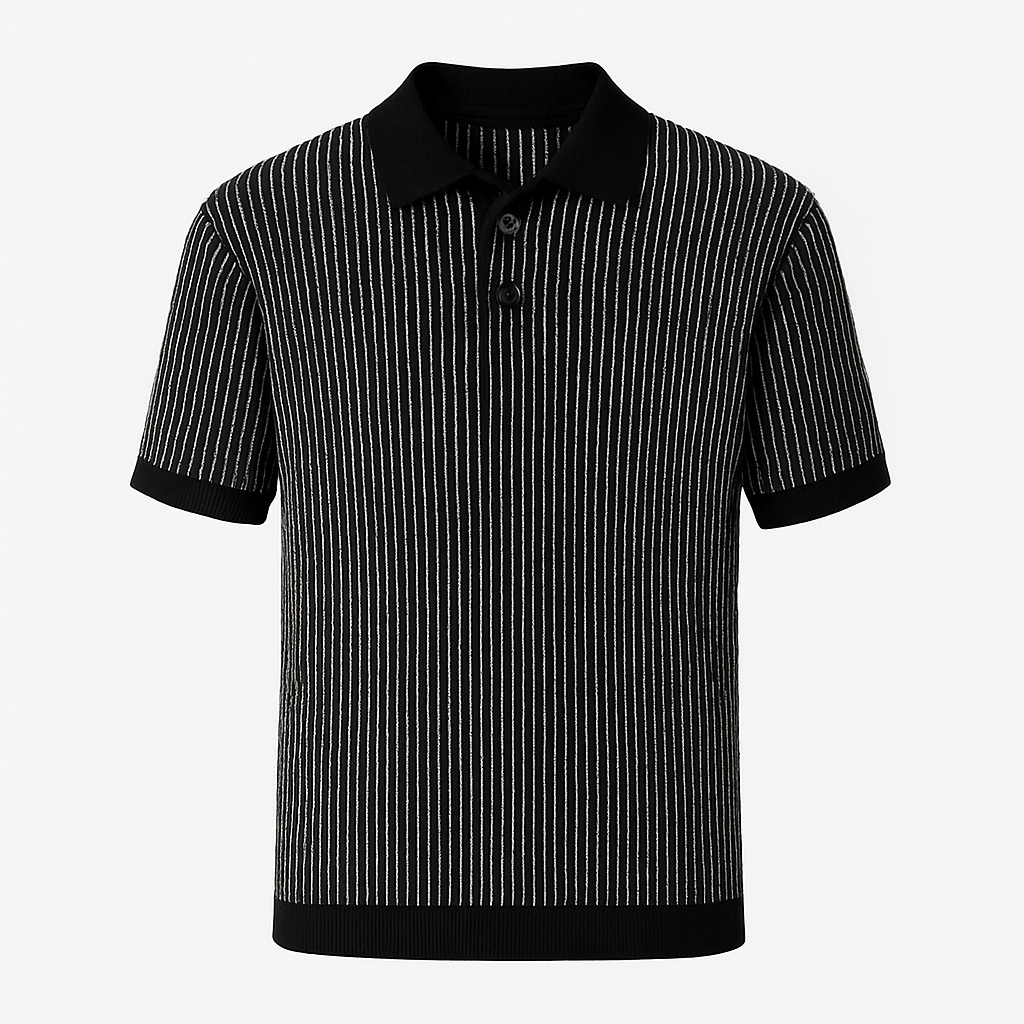 Essential Daily T-Shirt