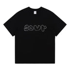 Olivia Rodrigo Same Style T-Shirt