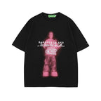 Vintage Graphic T-Shirt