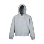 Versatile Sports Jacket Top