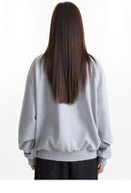 Cleanfit Casual Hoodie