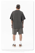 All-Seeing Streetwear T-Shirt