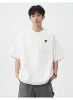 Short Sleeved T-shirt