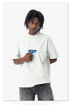 Eye on the Street T-Shirt