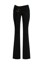 Velora Pants