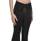 Velora Pants