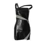 Curve Hugging Bodycon Dress