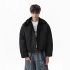 Thermal Cotton Jacket