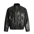 Urban Street Loose Jacket