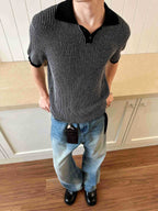 Essential Daily T-Shirt