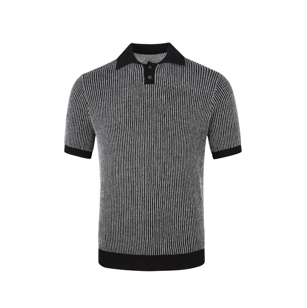 Casual t-shirt
