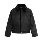 Thermal Cotton Jacket