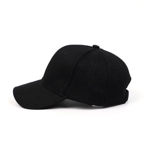 Sacrifice cap