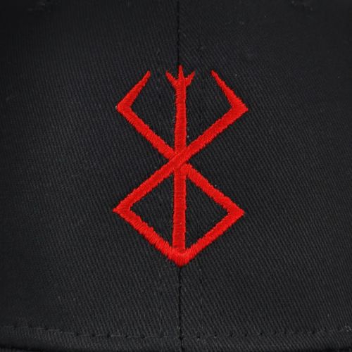 Sacrifice cap