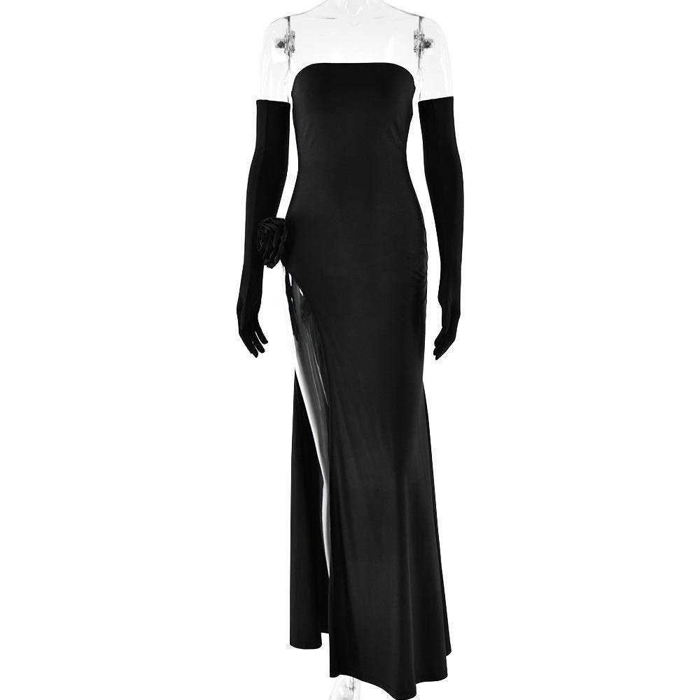Midnight Elegance