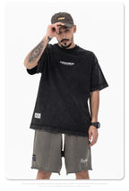 Peace & Forgiveness T-Shirt