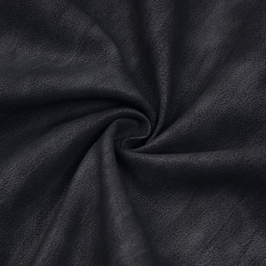 Pilot jacket leather jacket