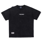 Peace & Forgiveness T-Shirt