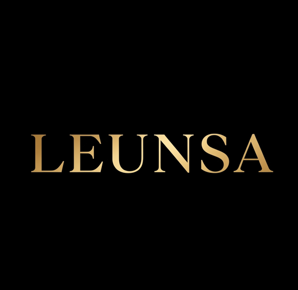 LEUNSA