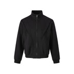 High-Quality Street Jacket