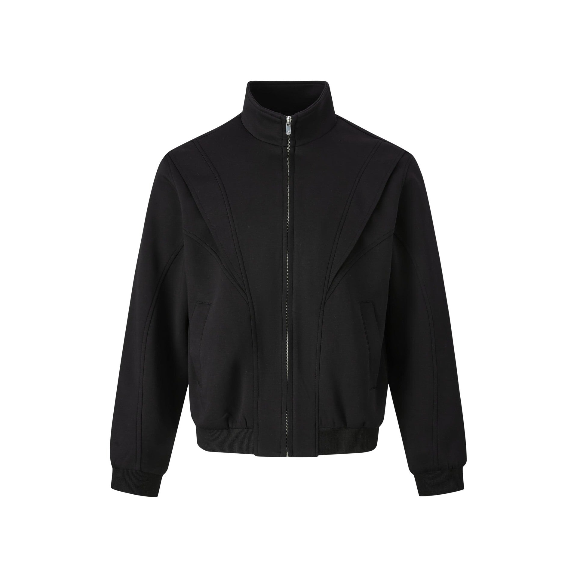 High-Quality Street Jacket