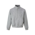 High-Quality Street Jacket