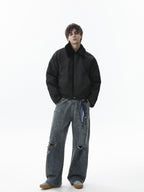 Thermal Cotton Jacket