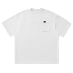 Short Sleeved T-shirt